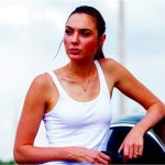 Gal Gadot