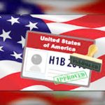 H1B Visa