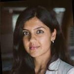 Indian American Climate Expert Bidisha Bhattacharyya Appointed For Key Post In US Agriculture Department