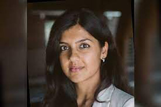 Indian American Climate Expert Bidisha Bhattacharyya Appointed For Key Post In US Agriculture Department