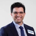 Indian American Gets Top Job In US’ Homeland Security Department