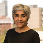 Indian American Kiran Ahuja to head office of personnel management under Biden Administration