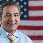 Indian American Lawmaker Re-Elected Chairman Of Subcommittee On Asia Pacific