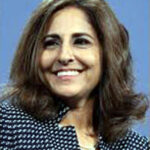 Indian American Neera Tanden’s confirmation hearing to lead OMB scheduled for next week