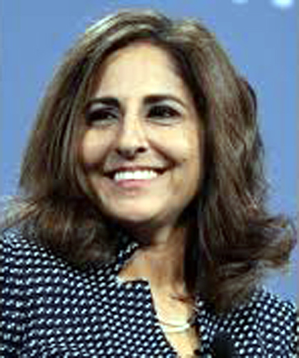 Indian American Neera Tanden’s confirmation hearing to lead OMB scheduled for next week