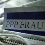 Indian American Texas based engineer pleads guilty to $10 million Covid-relief fraud