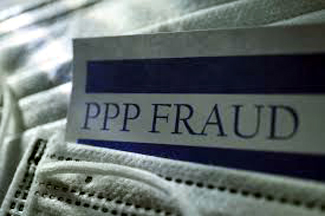 Indian American Texas based engineer pleads guilty to $10 million Covid-relief fraud
