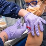 Indian American physicians volunteer to help authorities in US administer COVID-19 vaccines