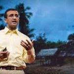 Indian-Origin Raj Panjabi Man Is Global Coordinator For Biden’s Malaria Initiative