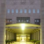 Indian Oriigin Drugmaker