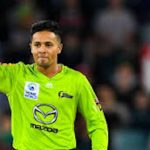 Indian-origin Punjabi taxi driver’s son makes it to Australia T20I team