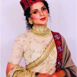 Kangana