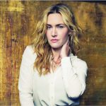 Kate Winslet