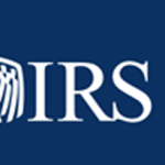 Logo of IRS