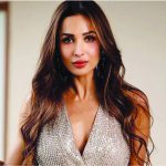 Malaika