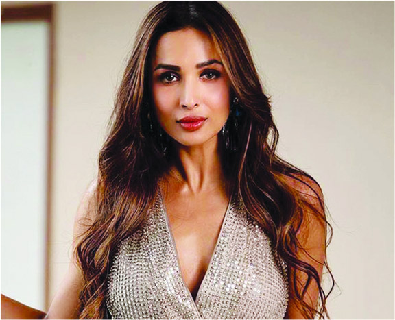 Malaika