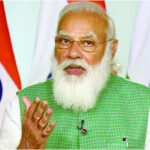 Modi