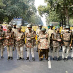 Modi Force
