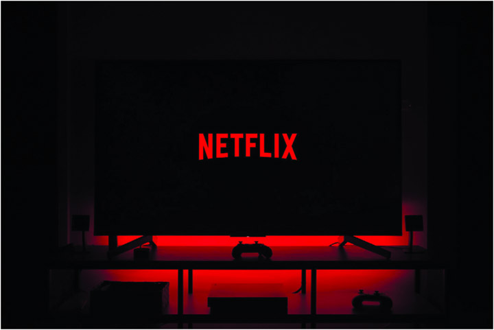 Netflix