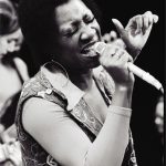 O 1 MR-SOUL!_LALAH HATHWAY_SINGER