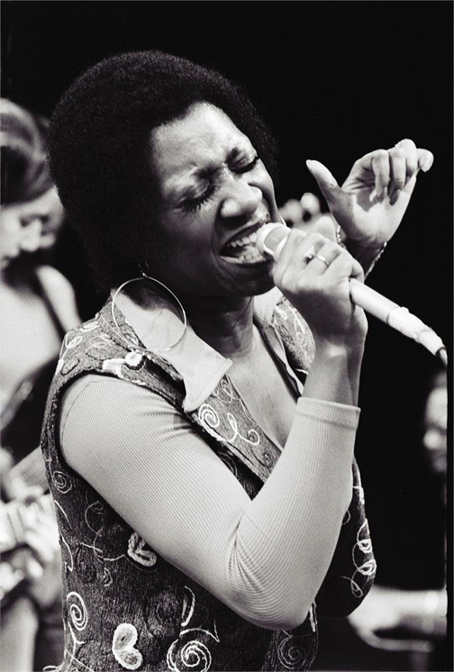 O 1 MR-SOUL!_LALAH HATHWAY_SINGER