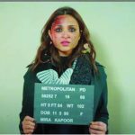 Parineeti