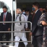 RSS Chief Mohan Bhagwat