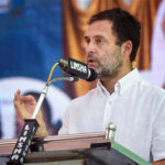 Rahul Gandhi PTI pic