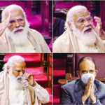 Rajya Sabha