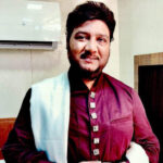 S 1 Sardool Sikandar