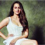 Sonakshi Sinha
