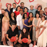 T 2 On Golden Years