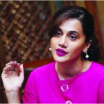 Taapsee