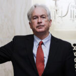 William Burns