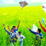 basant panchmi