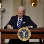 biden in Oval Office