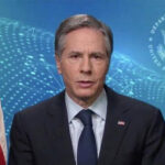 blinken-unhrc-afp