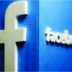 fb
