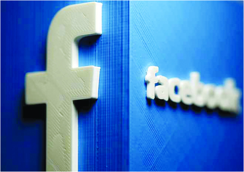 fb