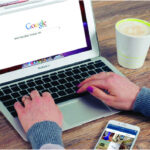 google