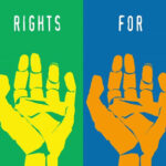 human-rights-for-all