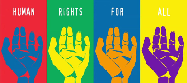 human-rights-for-all