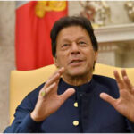 pakistan
