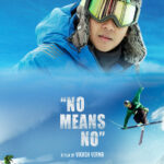 Action Poster 1_