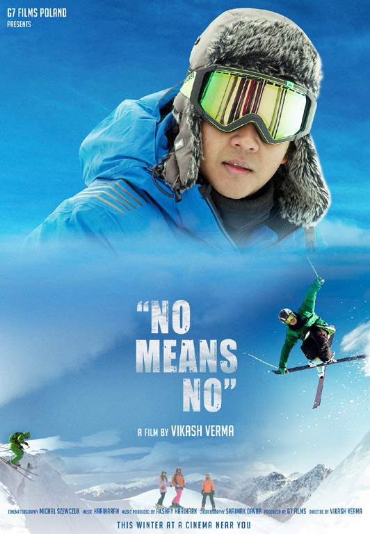 Action Poster 1_