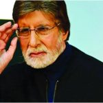 Amitabh