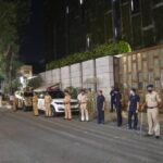 Antilla