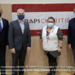 B 1 LongIsland_Covid19Vaccine_2021_10-1024×683 (1) pic