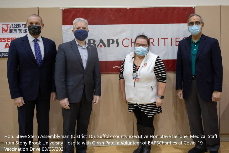 B 1 LongIsland_Covid19Vaccine_2021_10-1024×683 (1) pic