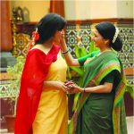 Bhagyashree